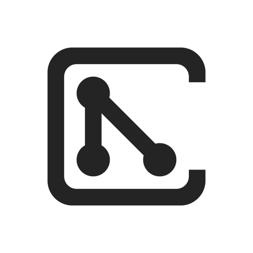 Cloudback icon