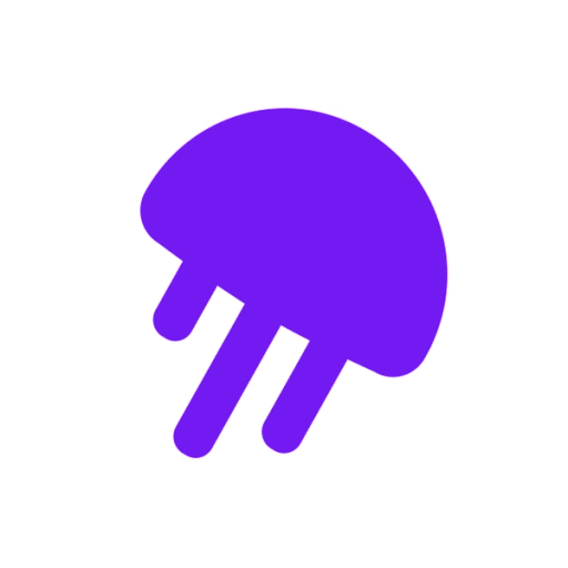 Jellyfish Agent icon