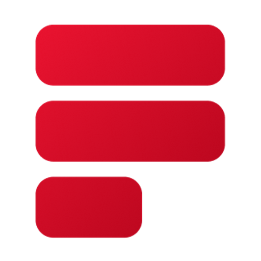 Formspree icon