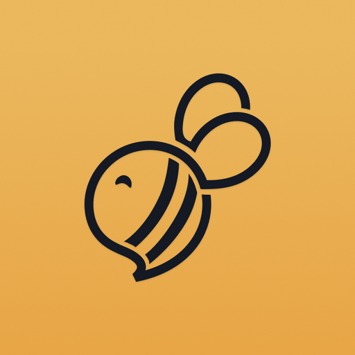 SupportBee icon