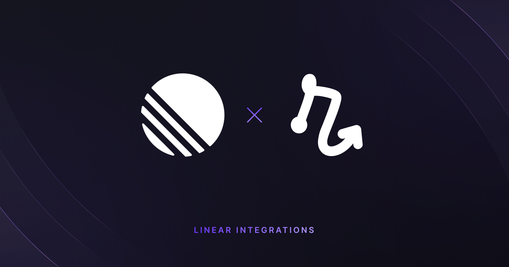 Relay.app Integration Linear