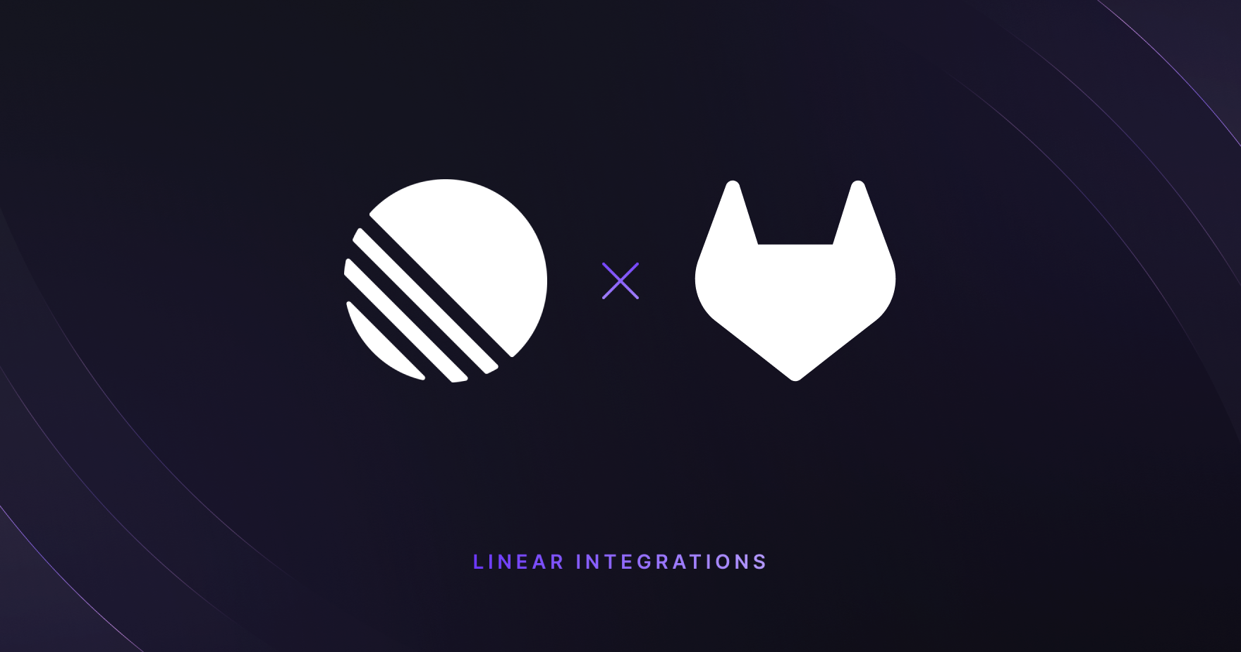 GitLab Integration – Linear