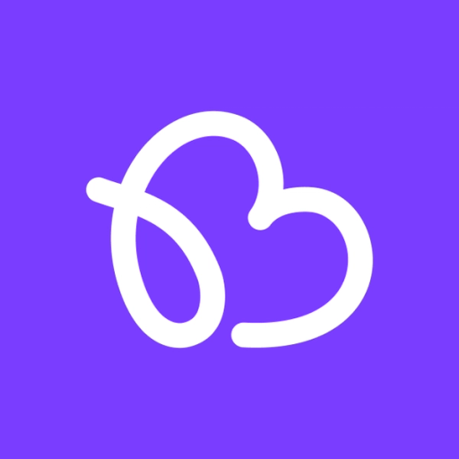 BuildBetter icon