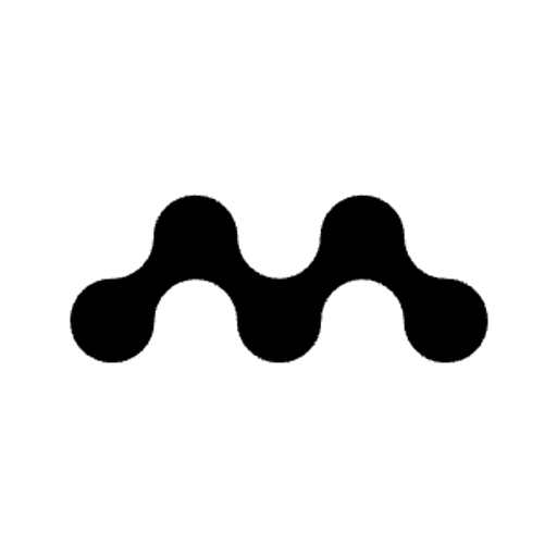 Minds icon