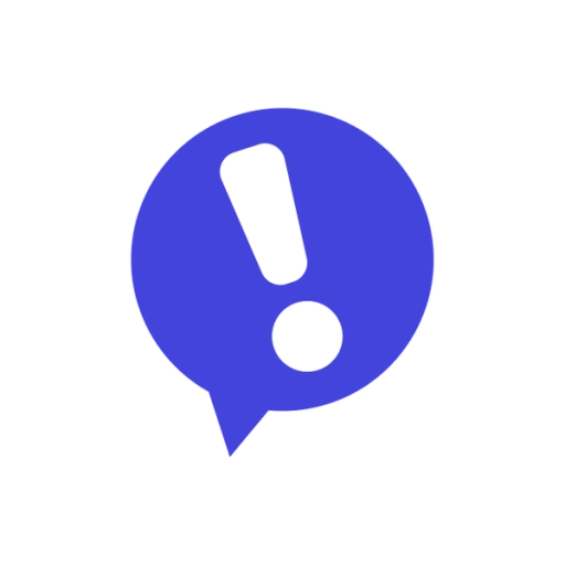 Ybug icon