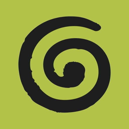 Granola icon