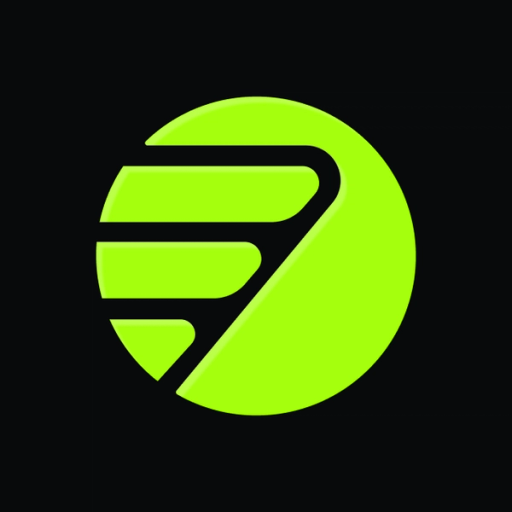 Hookshot Proteges icon