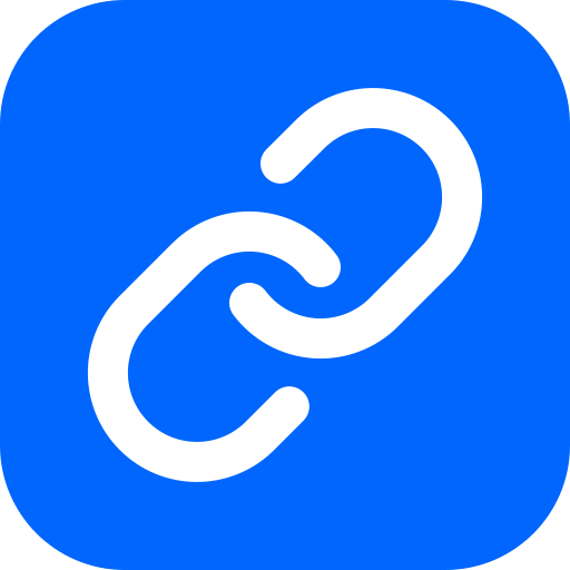 HubSpot Sync by IssueLinker icon