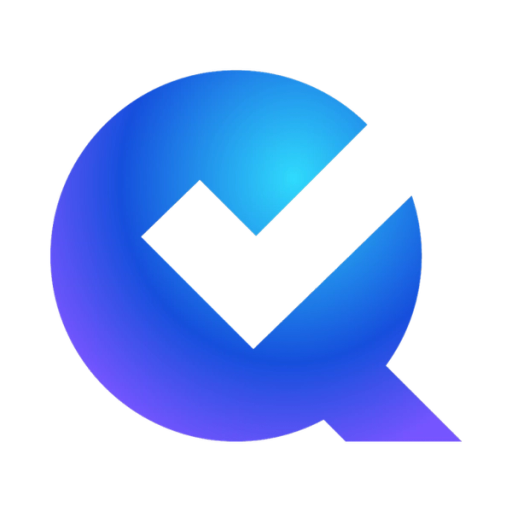 QA Sphere icon