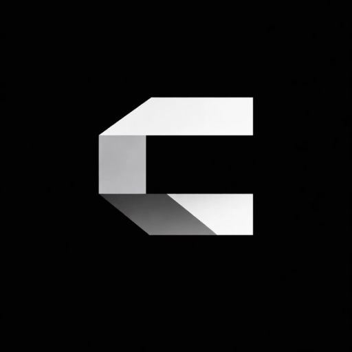 CleanSlate icon