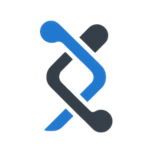 Delvyn Studio icon