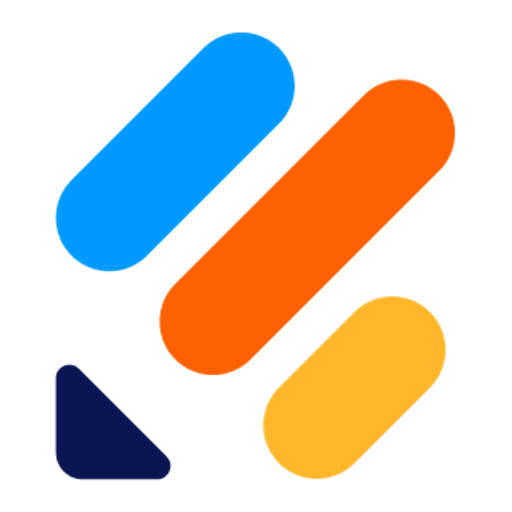 Jotform icon