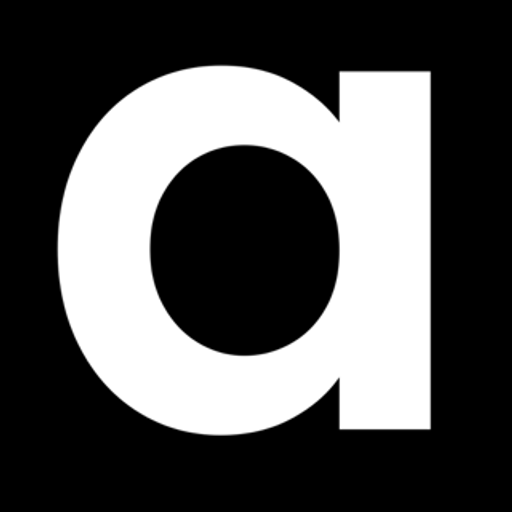 Agiled icon