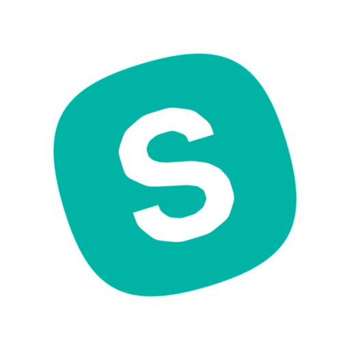 Sleekplan icon