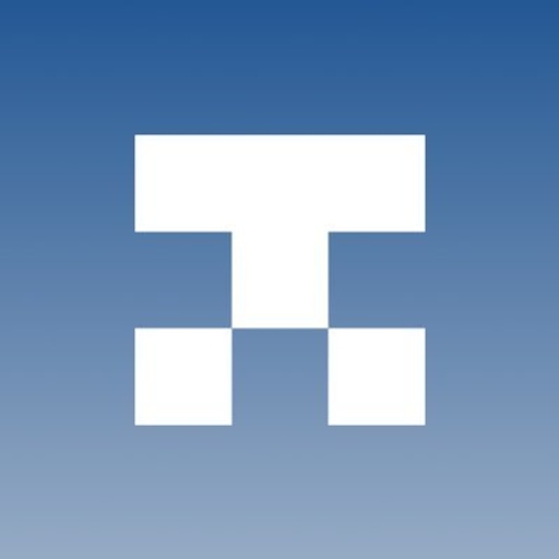 Tembo icon