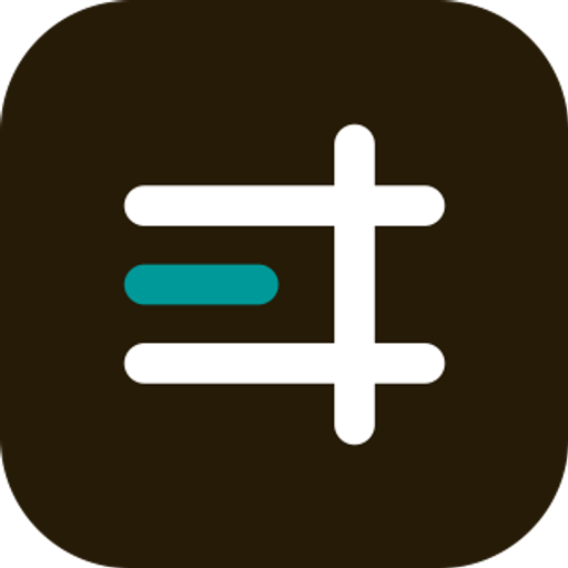 LineGuard icon