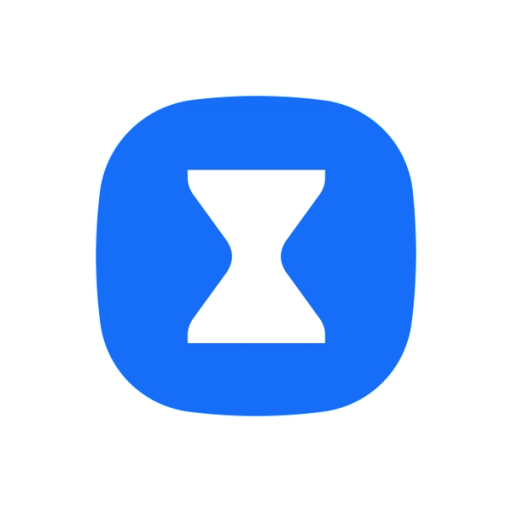 minware icon