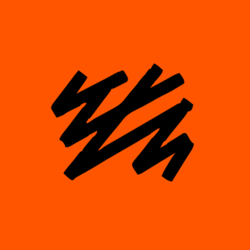 Sanity Content Agent icon