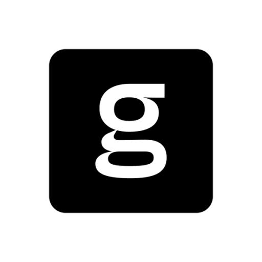 groundcover icon