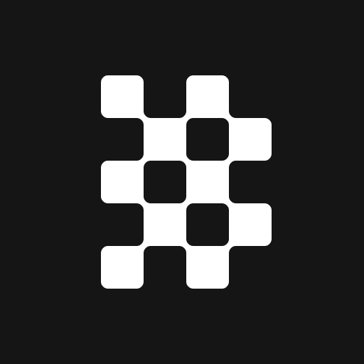 Basedash icon