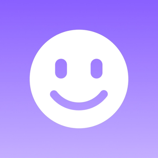 Emoji Importer icon