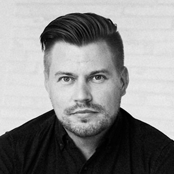 Avatar of Karri Saarinen