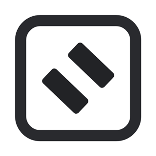 Lane icon