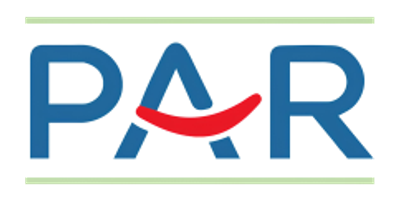 Logo PT PAR