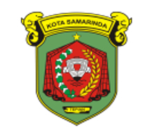 Logo Pemerintah Kota Samarinda