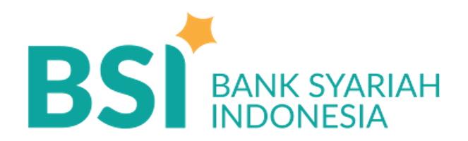 Logo Bank Syariah Indonesia