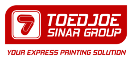 Logo Toedjoe Sinar Group