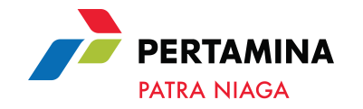 Logo Pertamina Patra Niaga