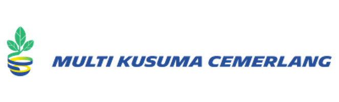 Logo Multi Kusuma Cemerlang