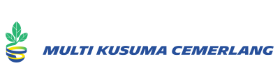 Logo Multi Kusuma Cemerlang