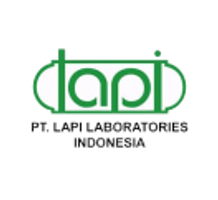 Logo Lapi