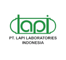 Logo Lapi