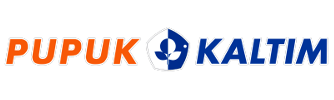 Logo Pupuk Kaltim