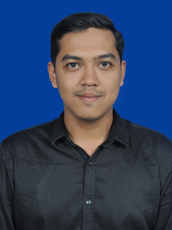 Rifki Nugraha