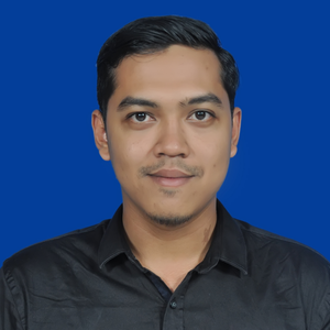Rifki Nugraha