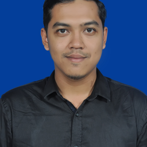 Rifki Nugraha