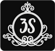 Logo 3S Group Samarinda