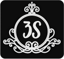 Logo 3S Group Samarinda