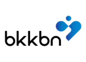 Logo BKKBN Samarinda