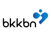 Logo BKKBN Samarinda