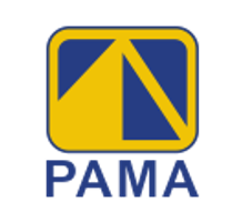 Logo Pama 
