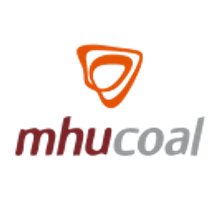 Logo MHU Coal