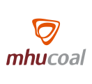 Logo MHU Coal