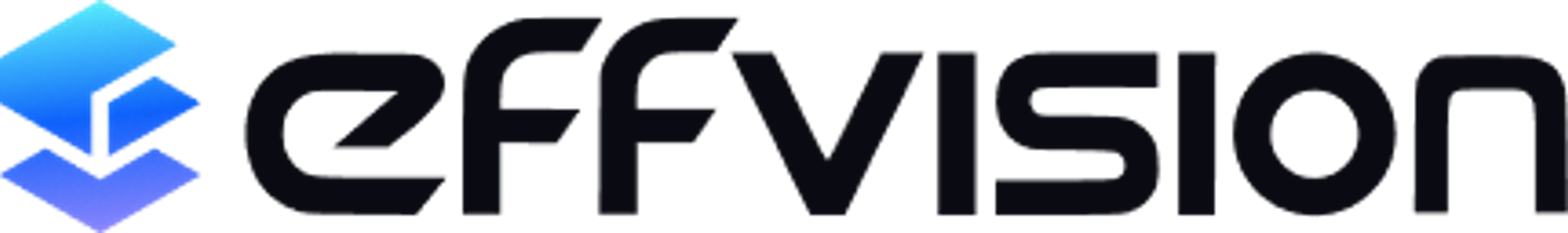 effvision