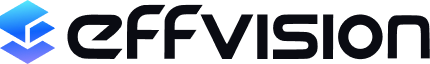 effvision