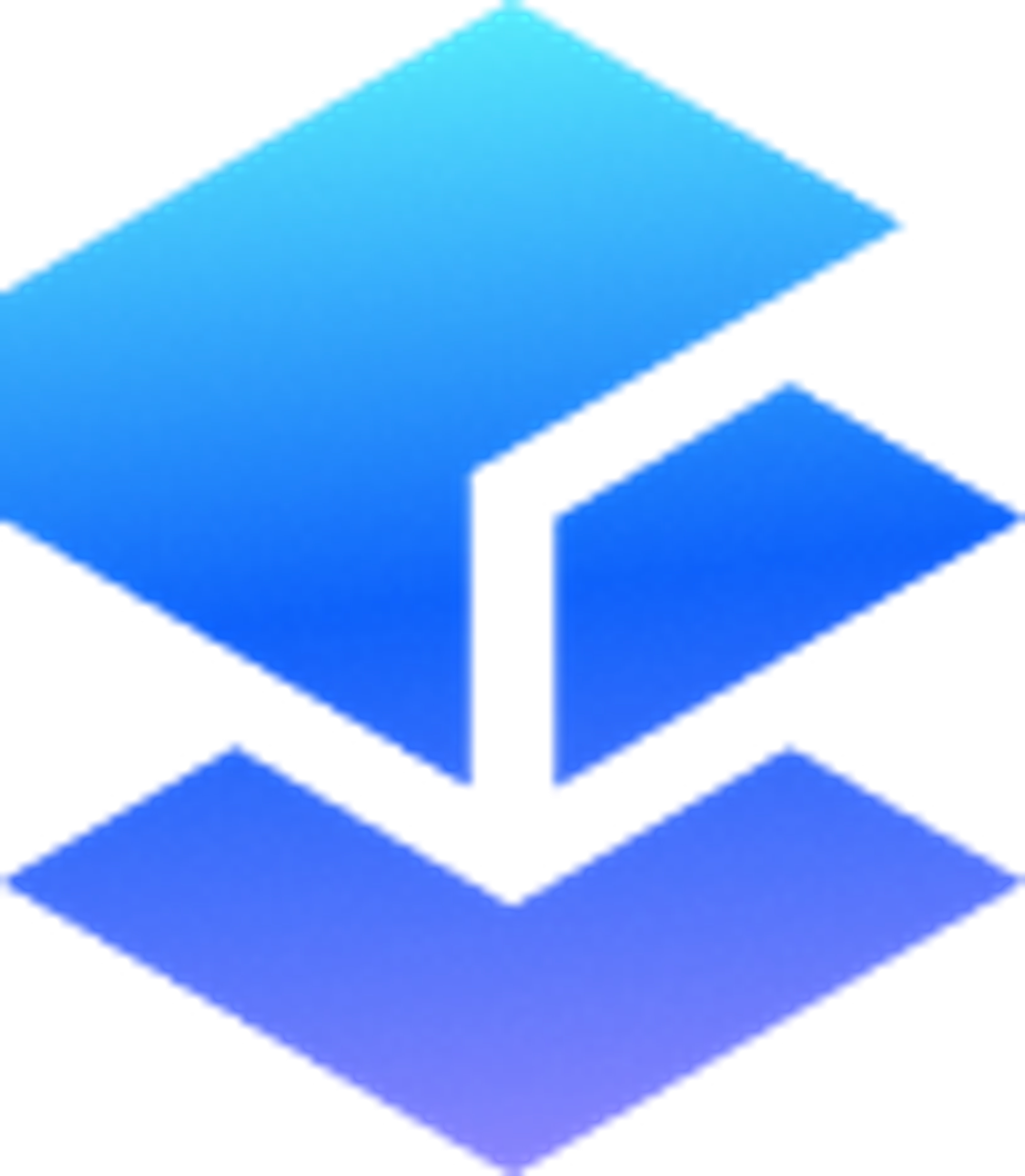 effvision